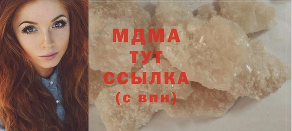 СК Надым